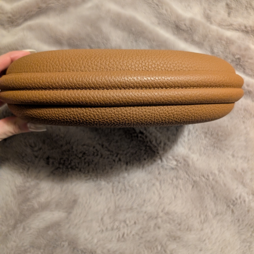 Songmont Luna Bag - Picture 4 of 5